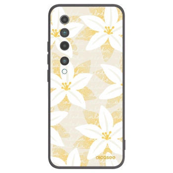 Obal pro Xiaomi Mi 10 - Island Leave