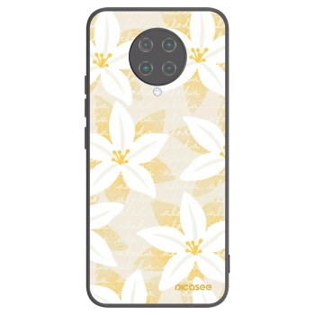Obal pro Xiaomi Poco F2 Pro - Island Leave
