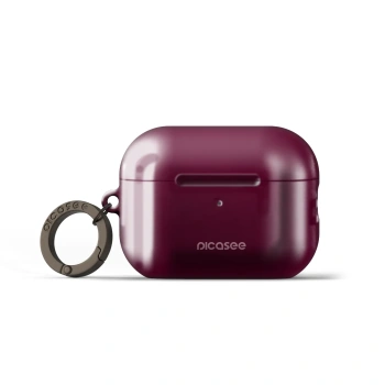 AirPods obal