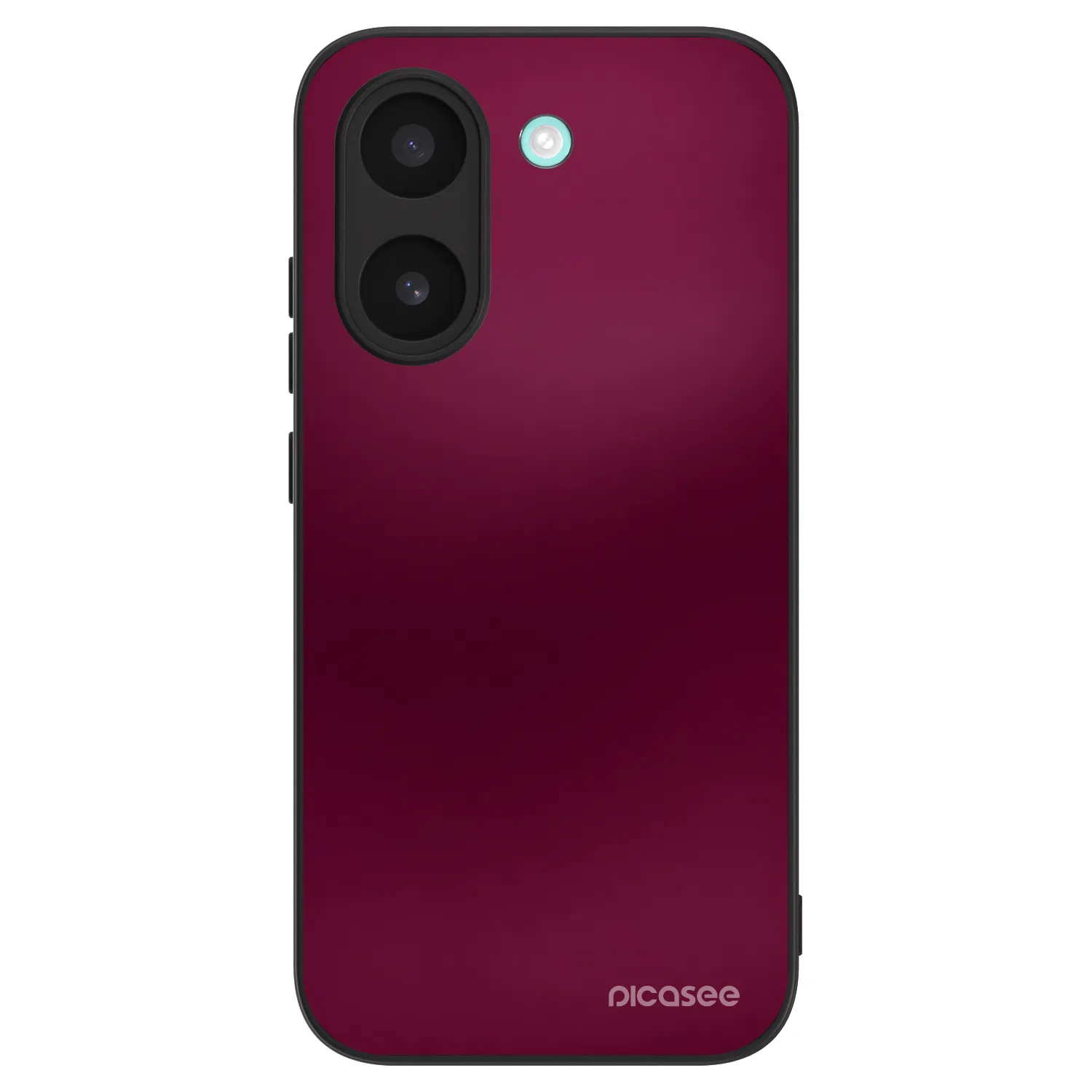 Picasee ULTIMATE CASE pro Xiaomi Poco X8 Pro - Velvet Bordeaux