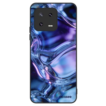 Obal pro Xiaomi 13 Pro - Iris liquid