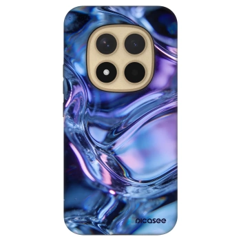 Obal pro Xiaomi Redmi Note 15 Pro+ - Iris liquid