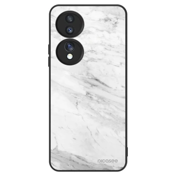 Obal pro Honor 70 - White marble