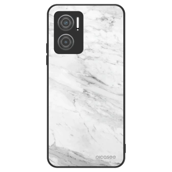 Obal pro Xiaomi Redmi 10 5G - White marble