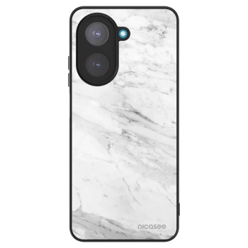 Obal pro Xiaomi Redmi A5 - White marble