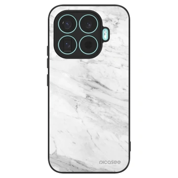 Obal pro Xiaomi 17T - White marble