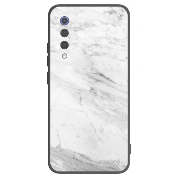 Obal pro Xiaomi Mi 9 SE - White marble
