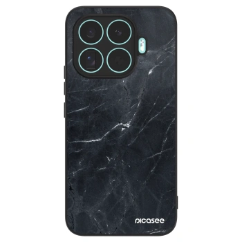 Obal pro Xiaomi 17T Pro - Black marble