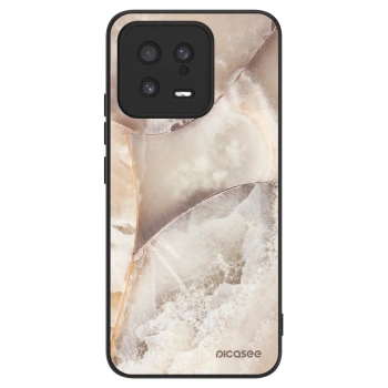 Obal pro Xiaomi 13 - Cream marble
