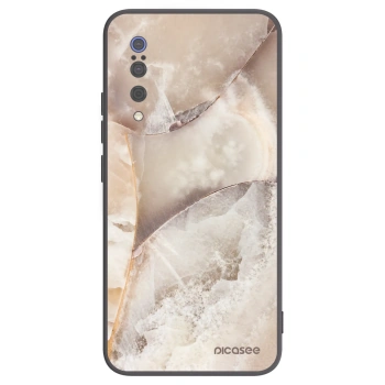 Obal pro Xiaomi Mi 9 - Cream marble
