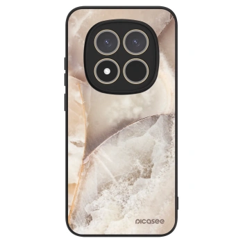 Obal pro Xiaomi Redmi Note 15 Pro 5G - Cream marble