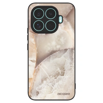 Obal pro Xiaomi 17T Pro - Cream marble
