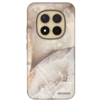 Obal pro Xiaomi Redmi Note 15 Pro+ - Cream marble