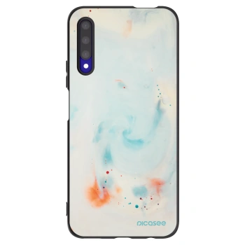 Obal pro Honor 9X Pro - Splash