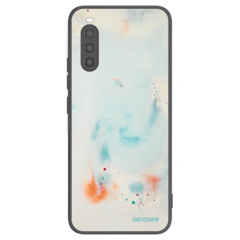 Obal pro Sony Xperia 10 II - Splash