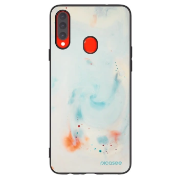 Obal pro Samsung Galaxy A20s - Splash