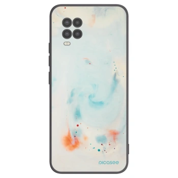 Obal pro Xiaomi Mi 10 Lite - Splash
