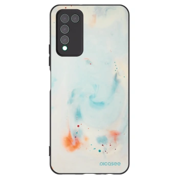 Obal pro Honor 10X Lite - Splash