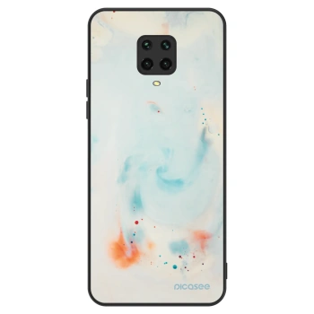 Obal pro Xiaomi Redmi Note 9 Pro - Splash