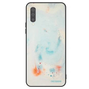 Obal pro Samsung Galaxy A50 A505F - Splash