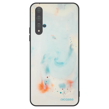 Obal pro Huawei Nova 5T - Splash