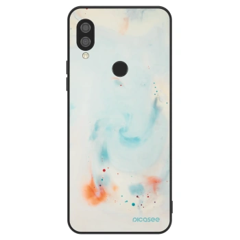 Obal pro Xiaomi Redmi 7 - Splash
