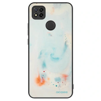 Obal pro Xiaomi Redmi 9C - Splash