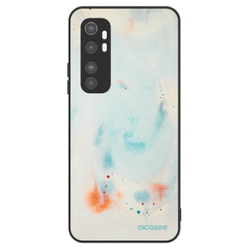 Obal pro Xiaomi Mi Note 10 Lite - Splash