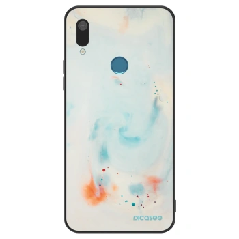 Obal pro Huawei Y7 2019 - Splash