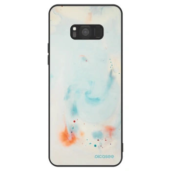 Obal pro Samsung Galaxy S8 G950F - Splash