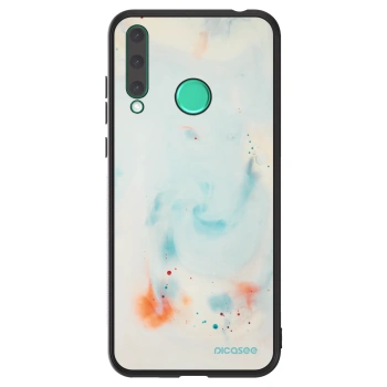 Obal pro Honor 20 Lite - Splash
