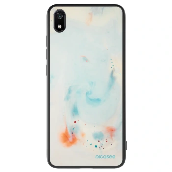 Obal pro Xiaomi Redmi 7A - Splash