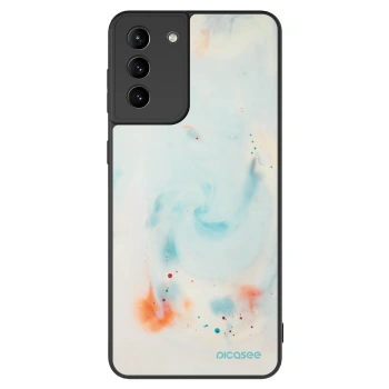 Obal pro Samsung Galaxy S21+ 5G G996F - Splash