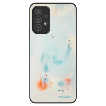 Obal pro Samsung Galaxy A72 A725F - Splash