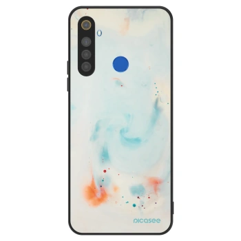 Obal pro Realme 5 - Splash