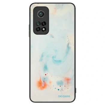 Obal pro Xiaomi Mi 10T - Splash