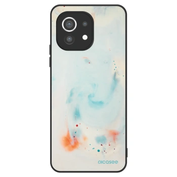 Obal pro Xiaomi Mi 11 - Splash