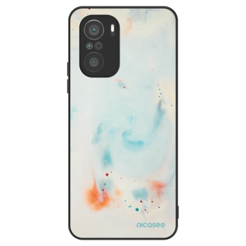 Obal pro Xiaomi Poco F3 - Splash
