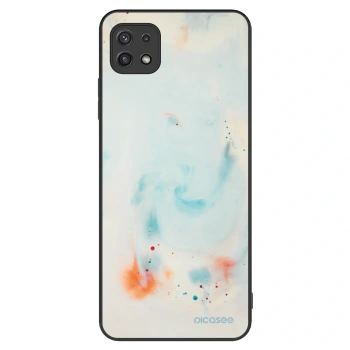 Obal pro Samsung Galaxy A22 A226B 5G - Splash
