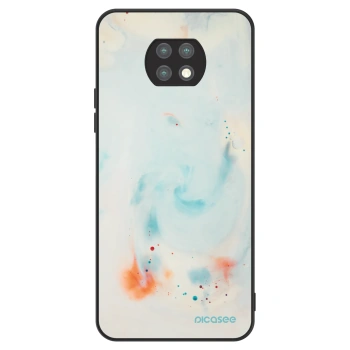 Obal pro Xiaomi Redmi Note 9T - Splash