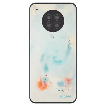 Obal pro Huawei Nova 8i - Splash
