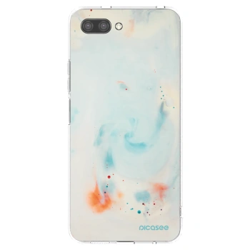Obal pro Honor 10 - Splash