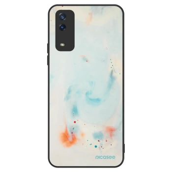 Obal pro Vivo Y11s - Splash