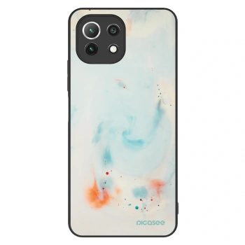 Obal pro Xiaomi 11 Lite 5G NE - Splash