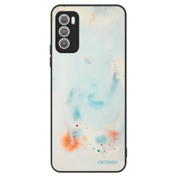 Obal pro Motorola Moto G60 - Splash
