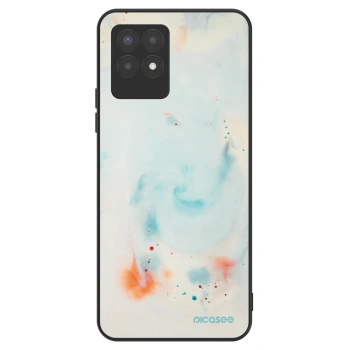 Obal pro Realme 8i - Splash
