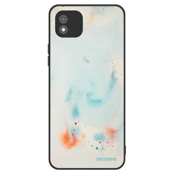 Obal pro Realme C11 (2021) - Splash