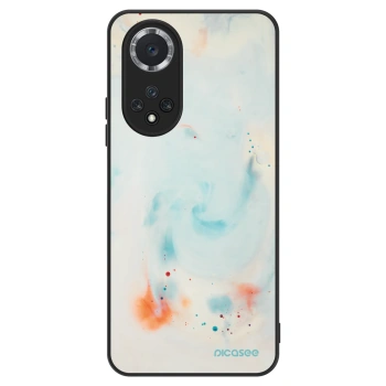Obal pro Huawei Nova 9 SE - Splash