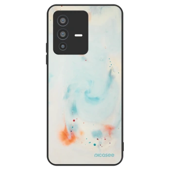 Obal pro Vivo V23 5G - Splash