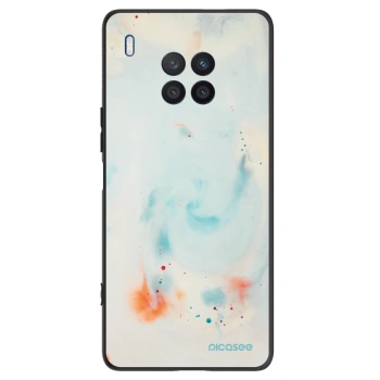 Obal pro Honor 50 Lite - Splash